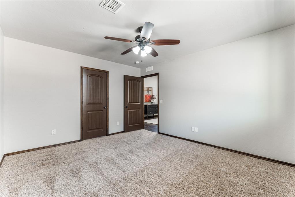 1421 NW 188th Street