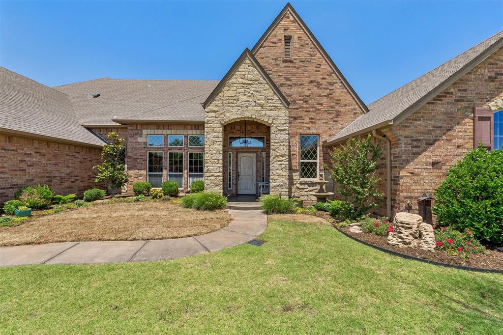 1421 NW 188th Street