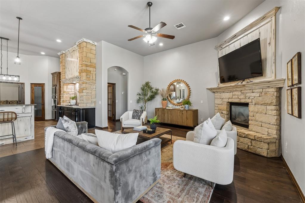 1421 NW 188th Street