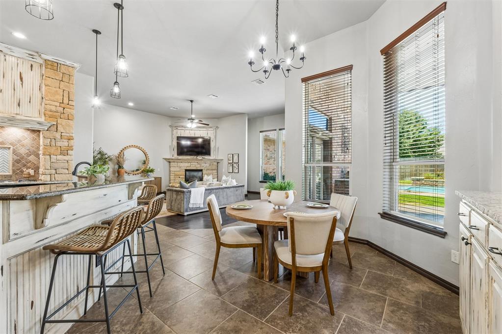1421 NW 188th Street