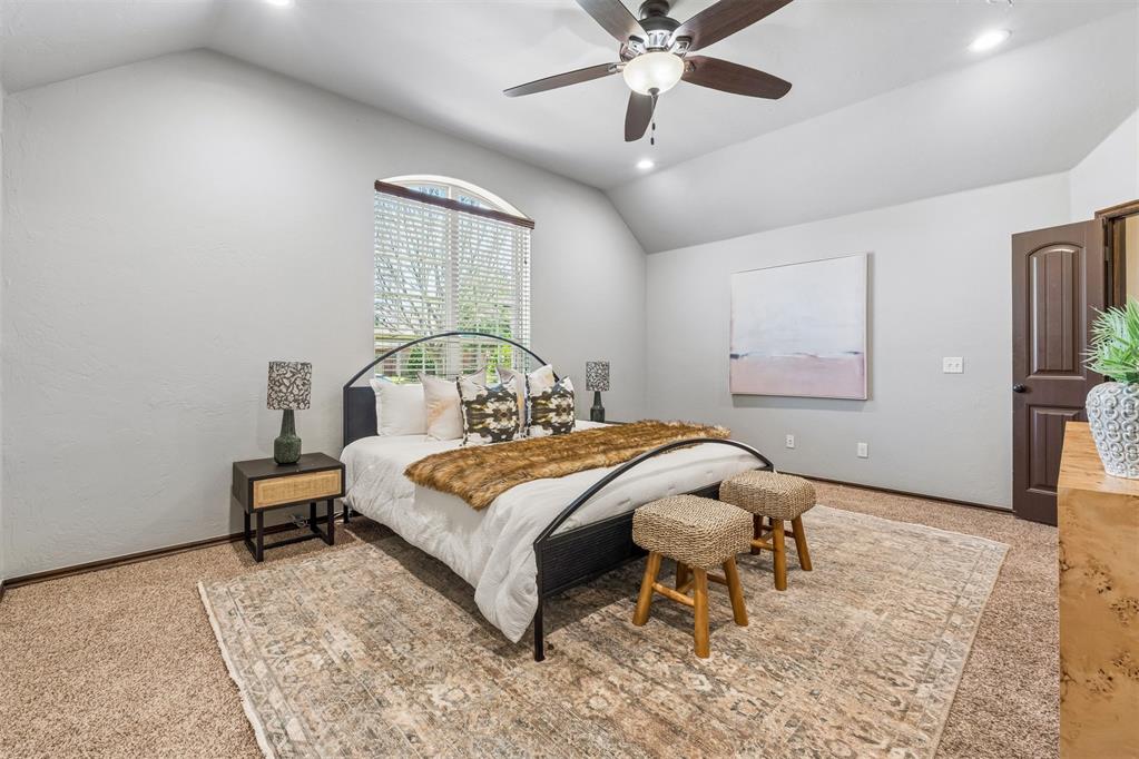 1421 NW 188th Street