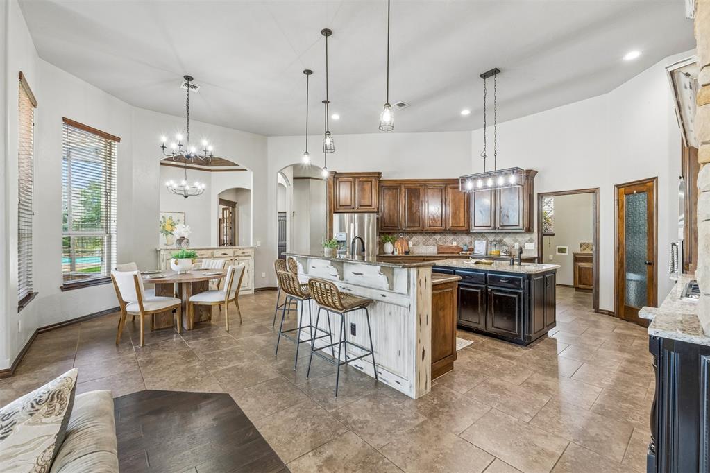 1421 NW 188th Street