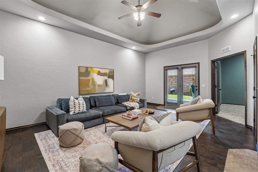 1421 NW 188th Street