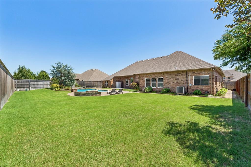 1421 NW 188th Street