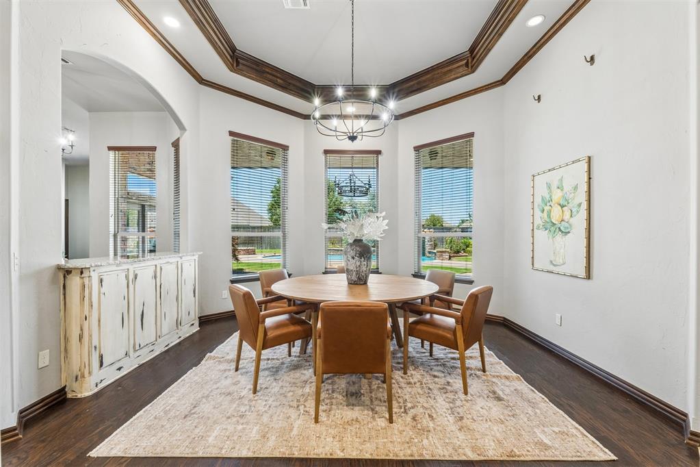 1421 NW 188th Street