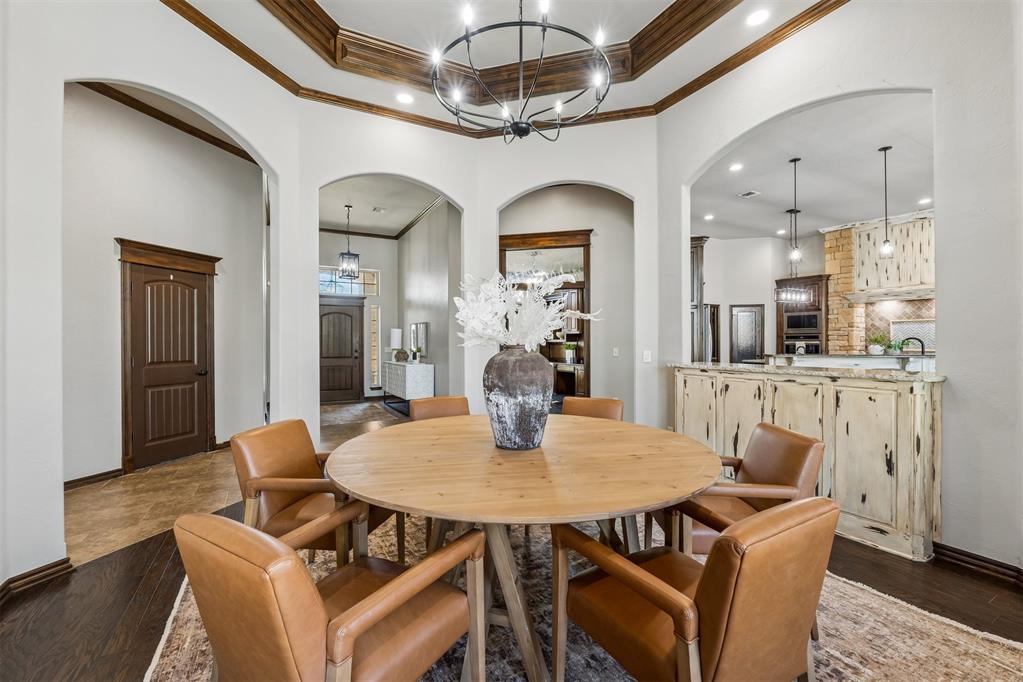 1421 NW 188th Street