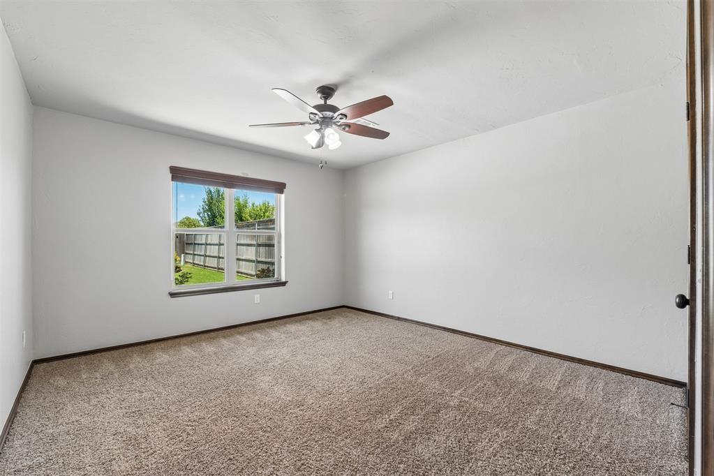1421 NW 188th Street