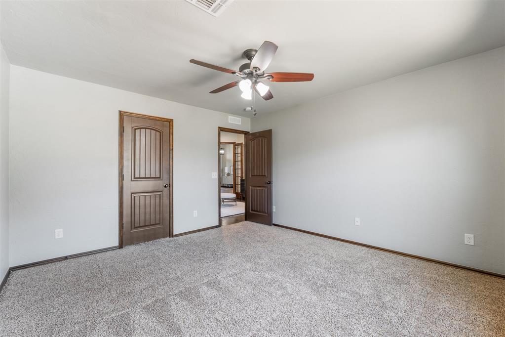 1421 NW 188th Street