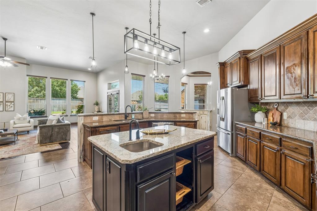 1421 NW 188th Street