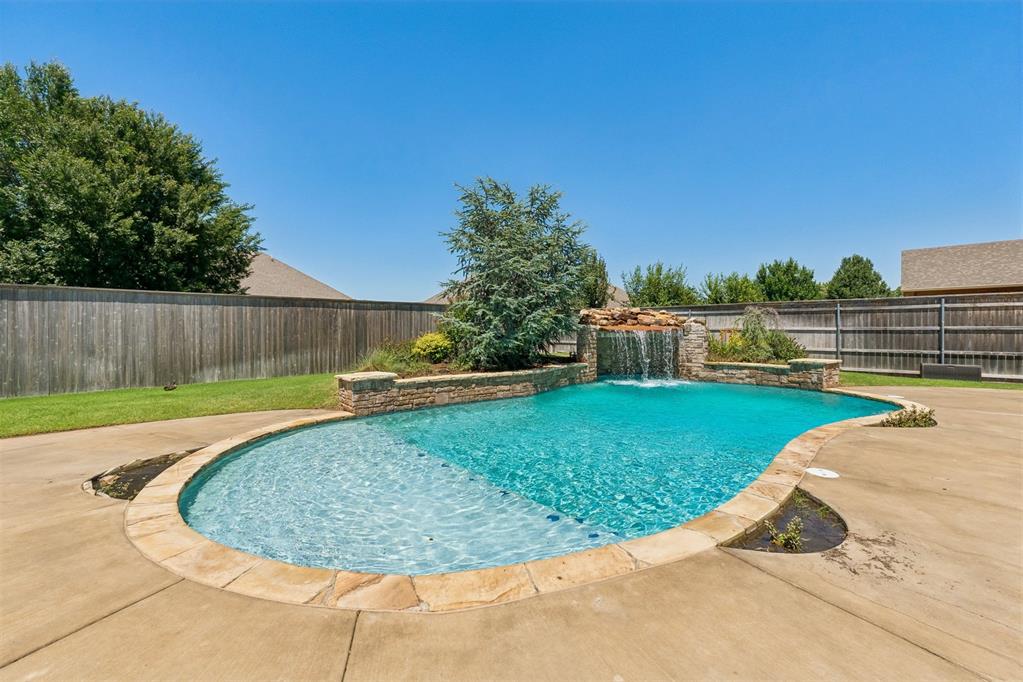 1421 NW 188th Street