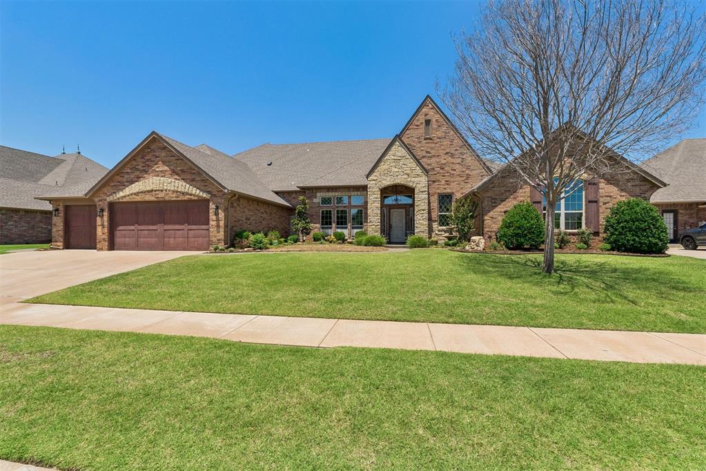 1421 NW 188th Street