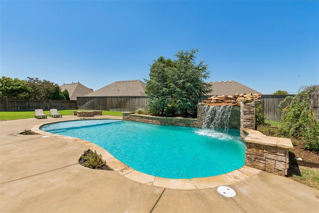 1421 NW 188th Street