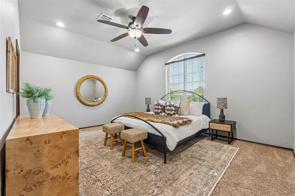 1421 NW 188th Street