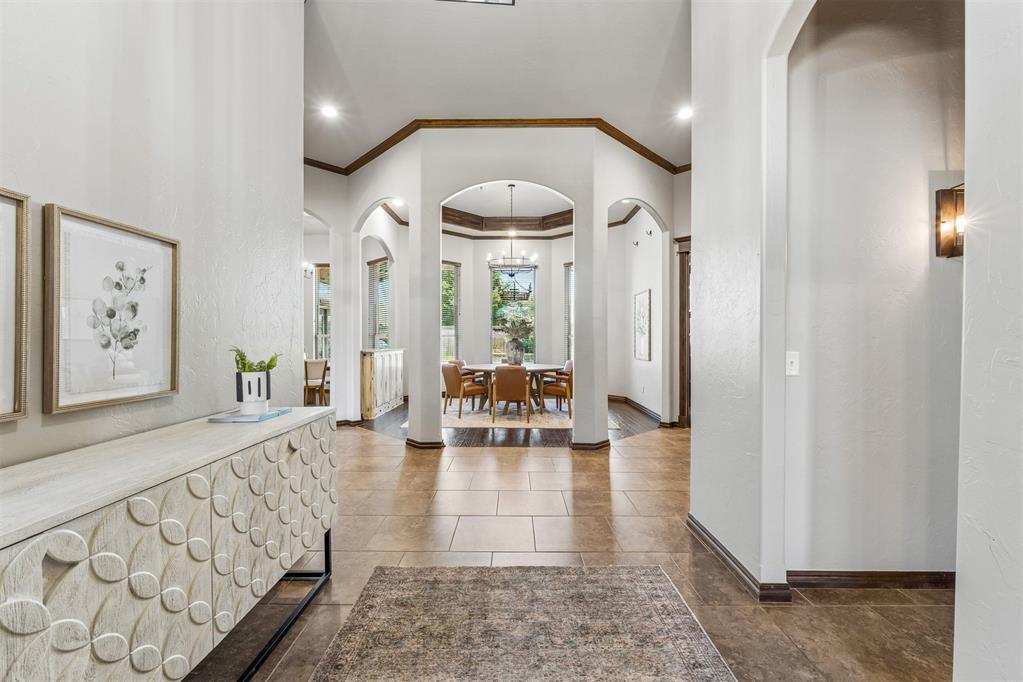 1421 NW 188th Street