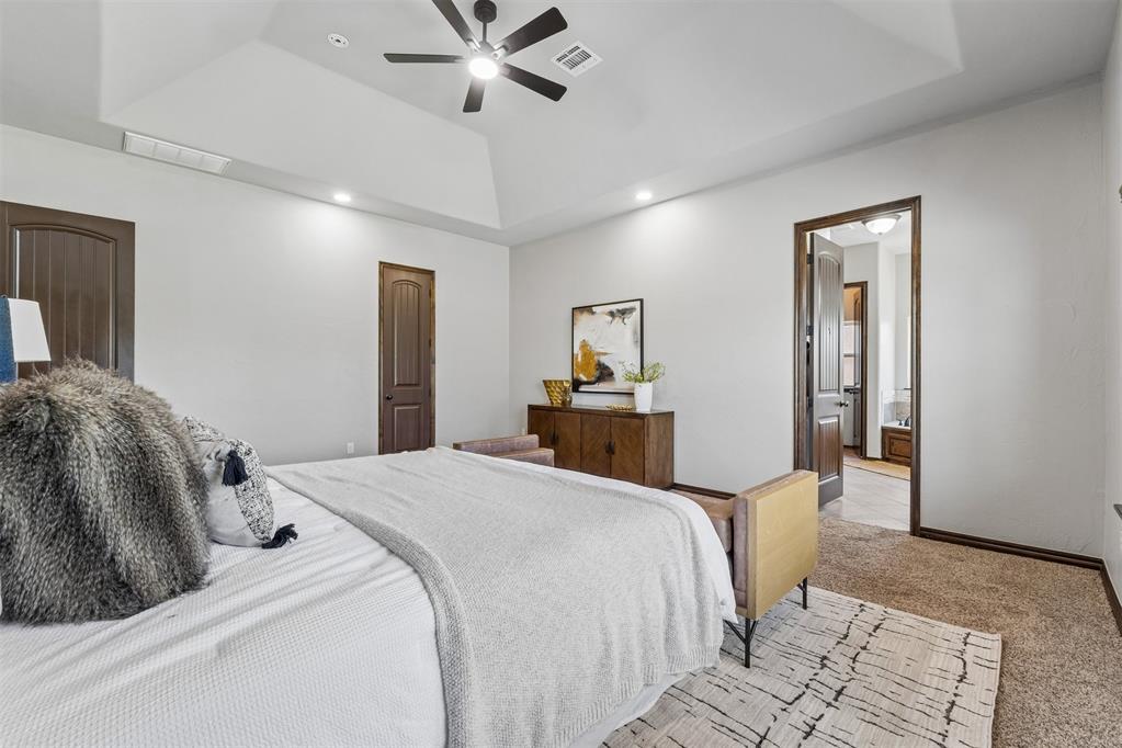 1421 NW 188th Street