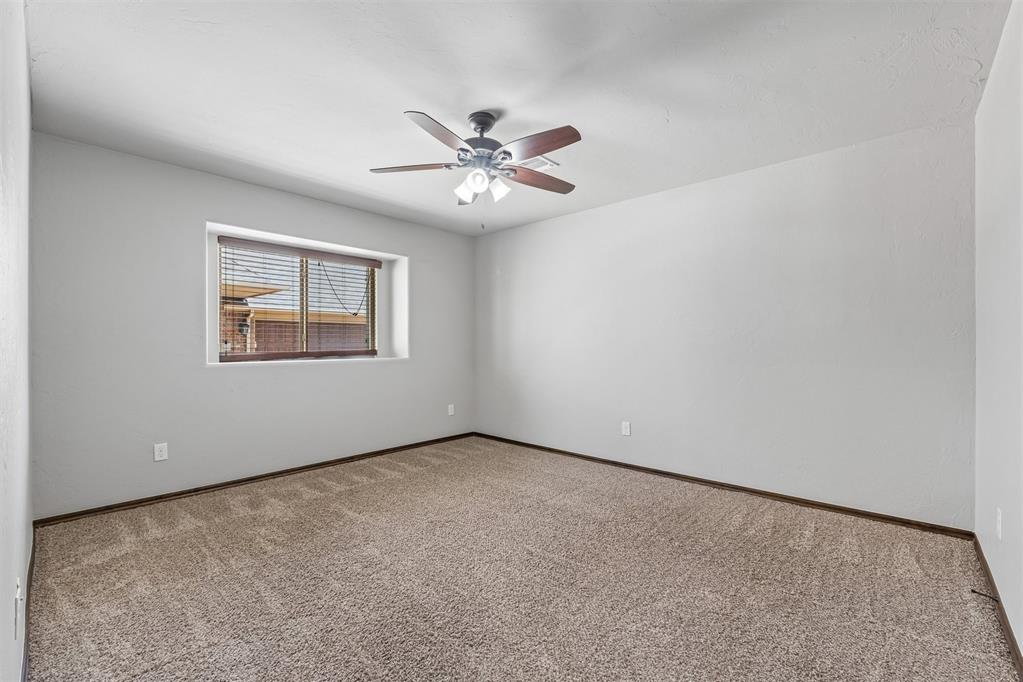 1421 NW 188th Street