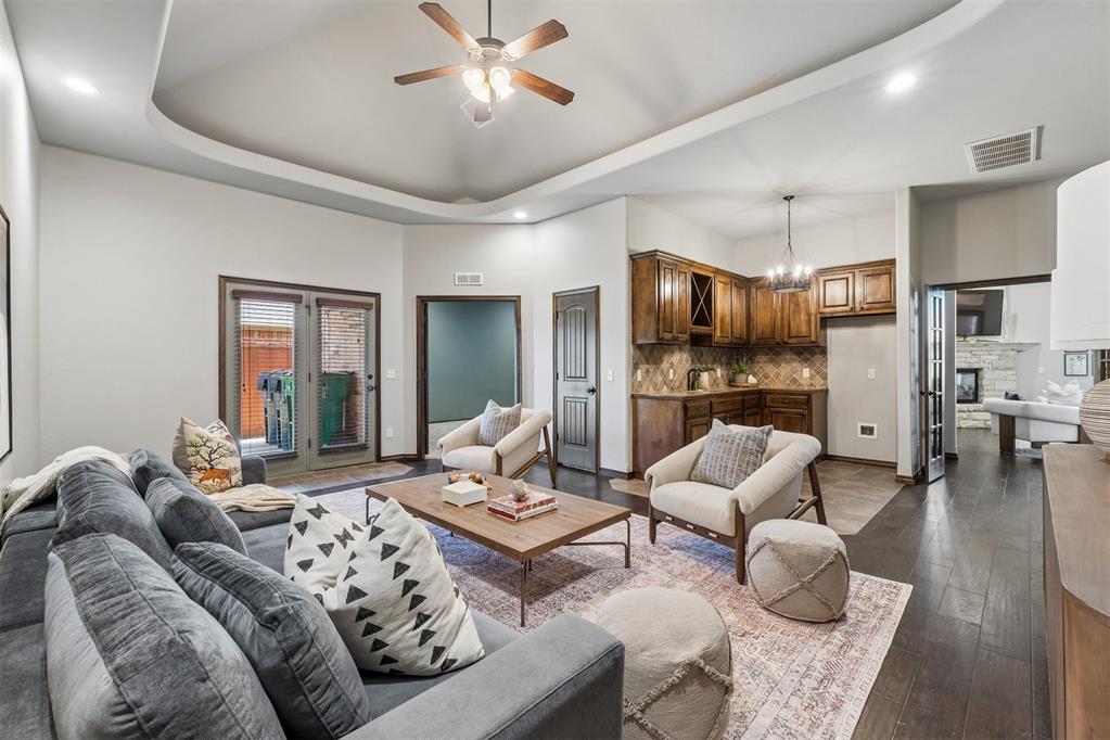1421 NW 188th Street