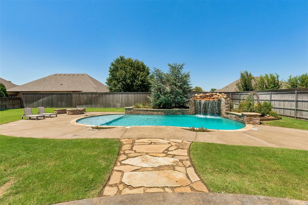1421 NW 188th Street
