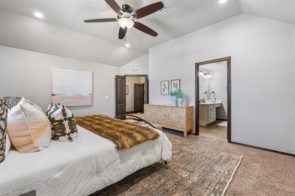 1421 NW 188th Street