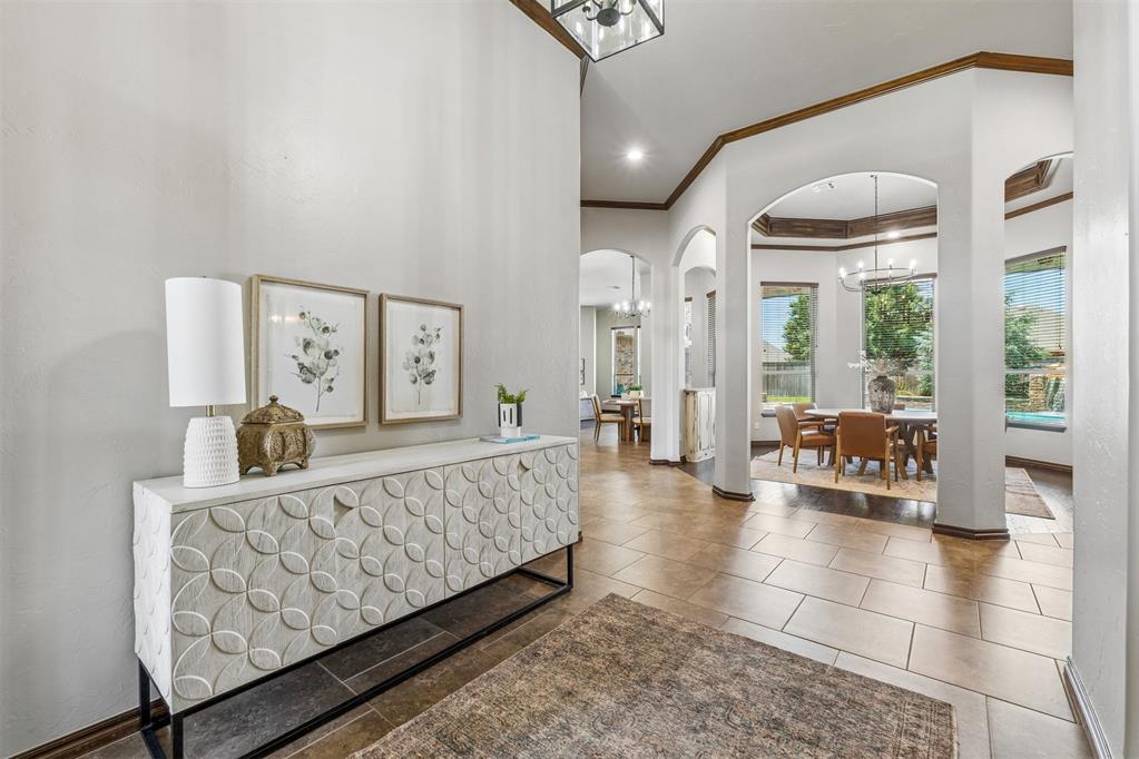 1421 NW 188th Street