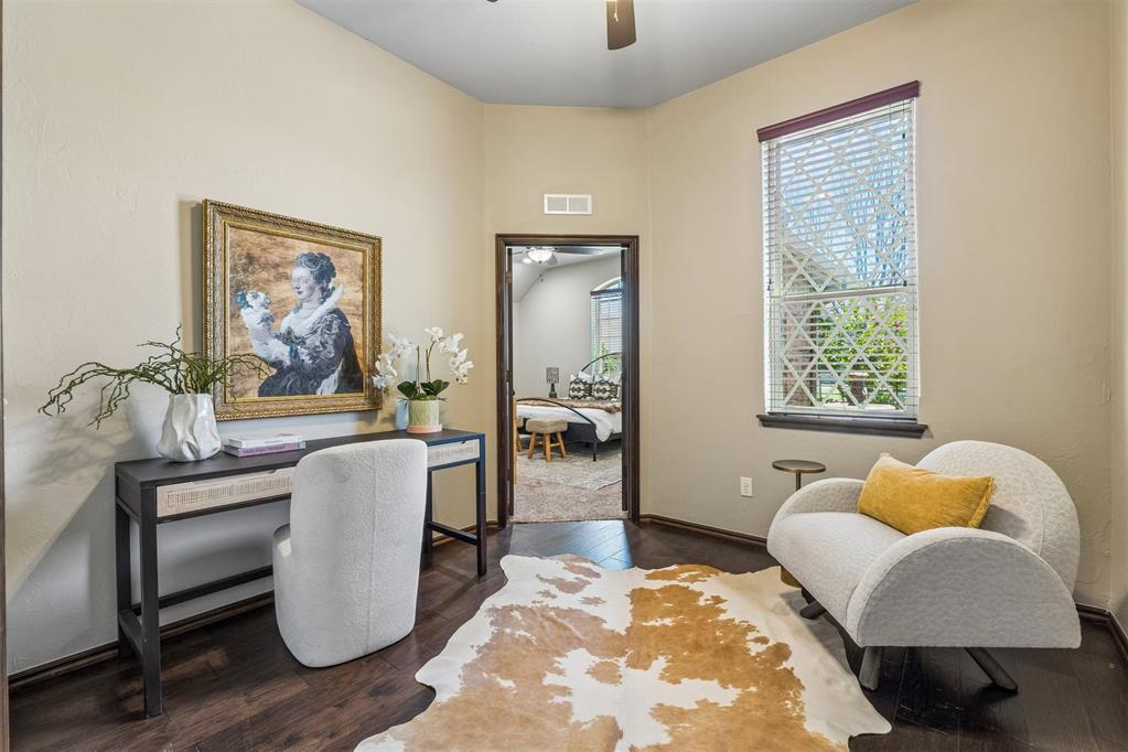1421 NW 188th Street
