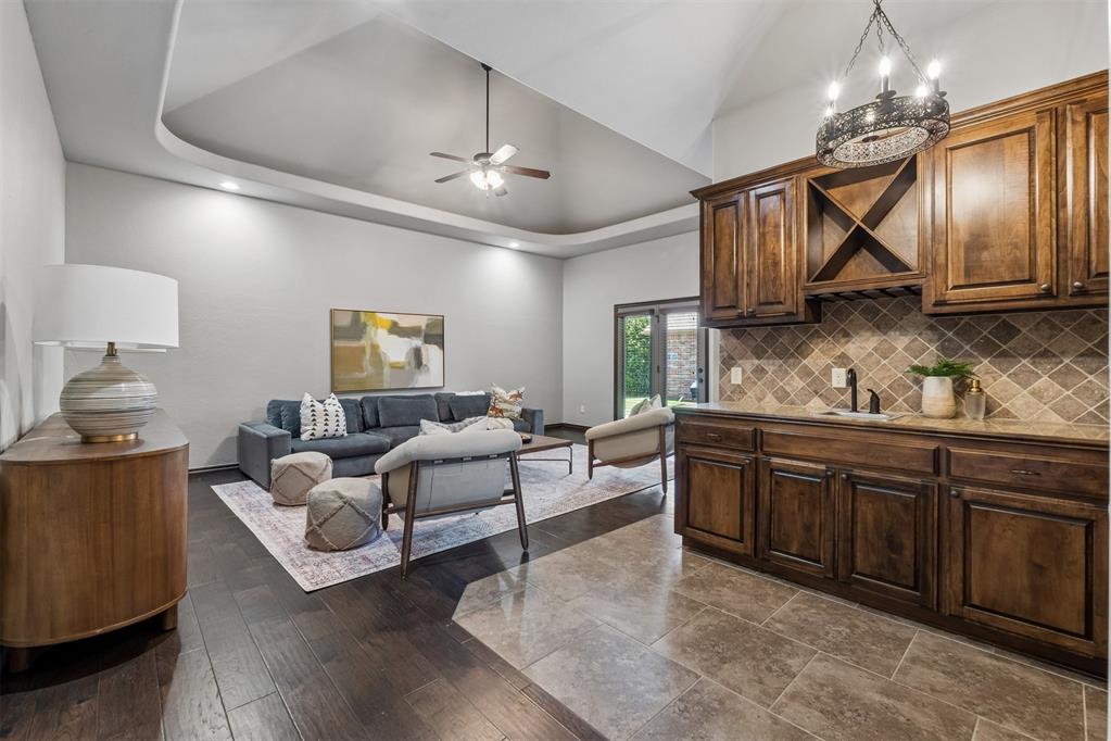 1421 NW 188th Street