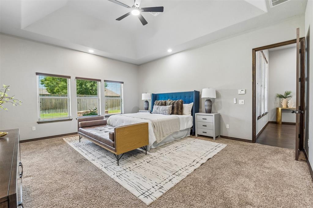 1421 NW 188th Street