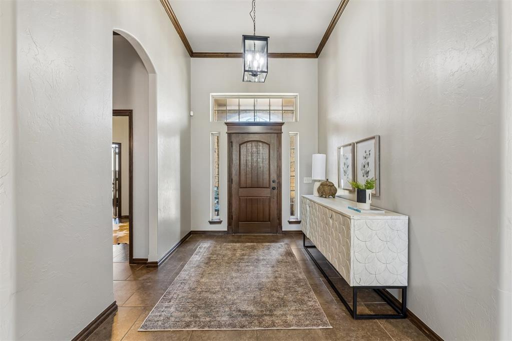 1421 NW 188th Street