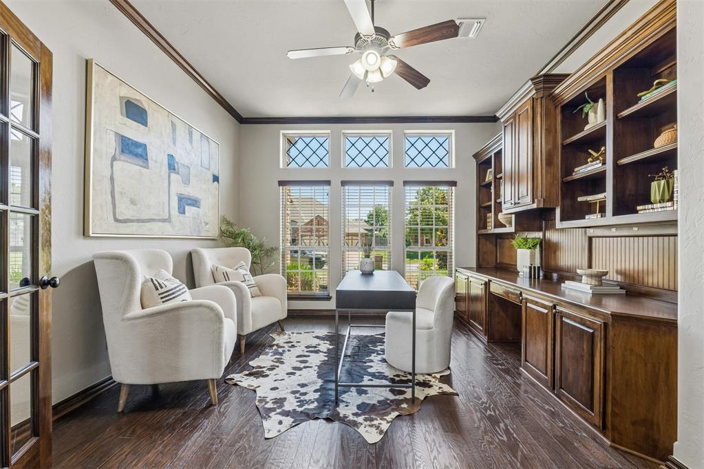 1421 NW 188th Street