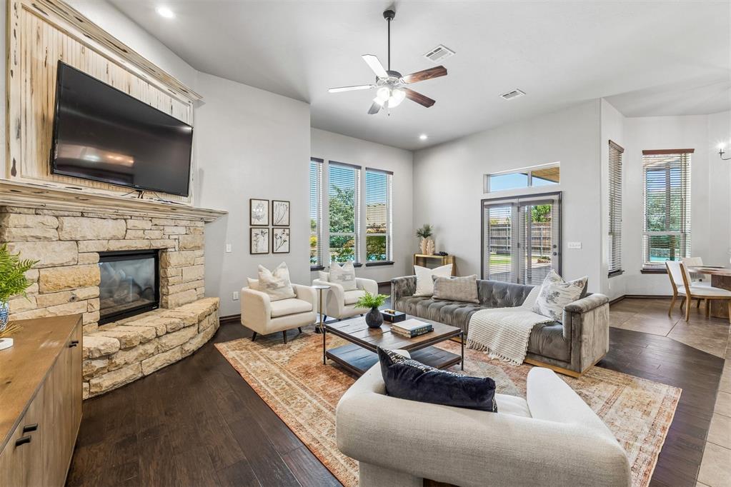 1421 NW 188th Street
