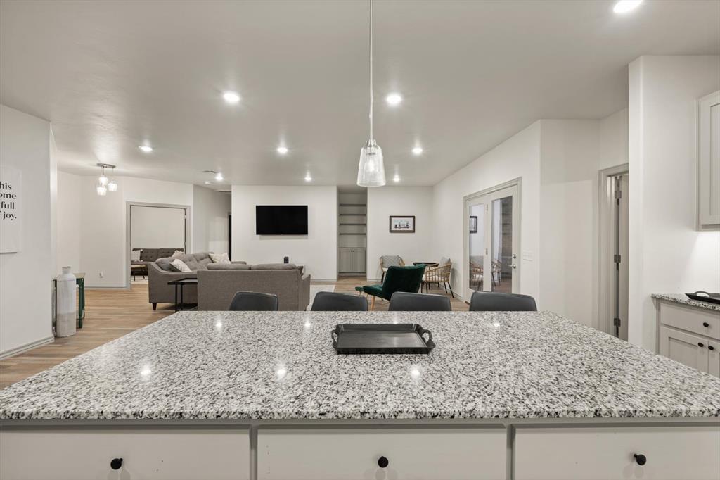 1416 Devonshire Court