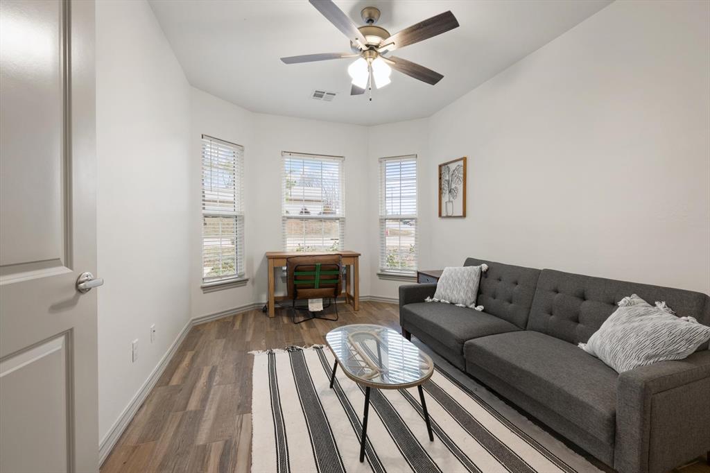 1416 Devonshire Court