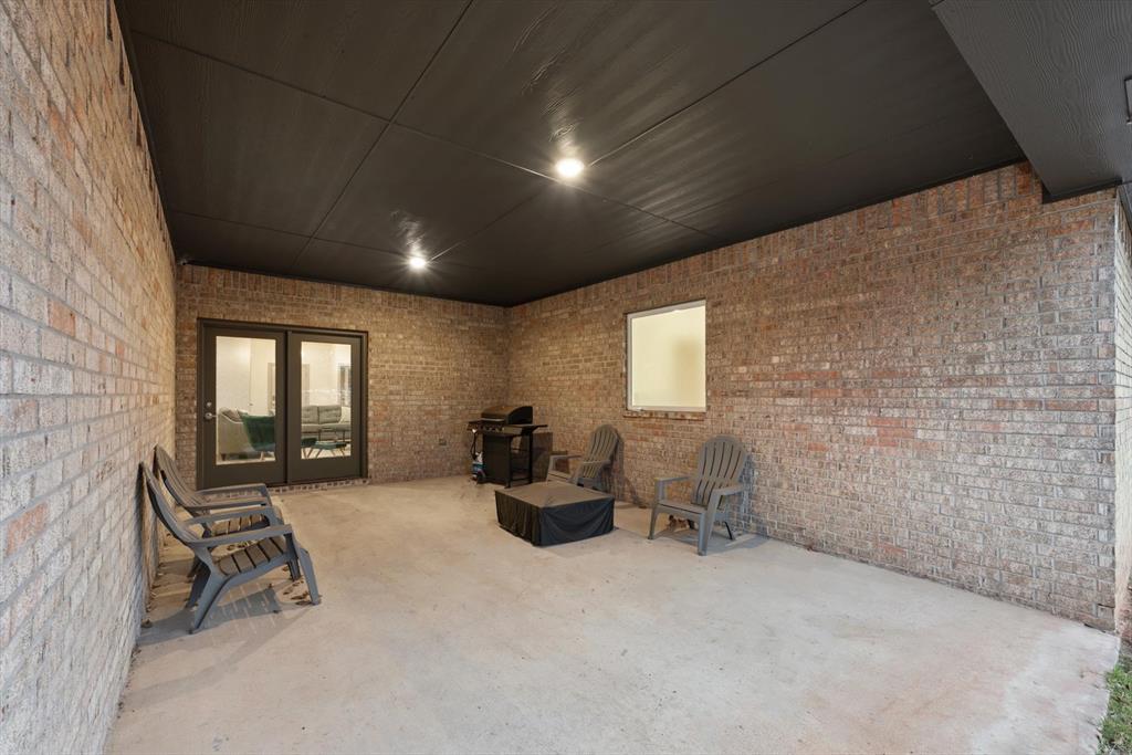 1416 Devonshire Court