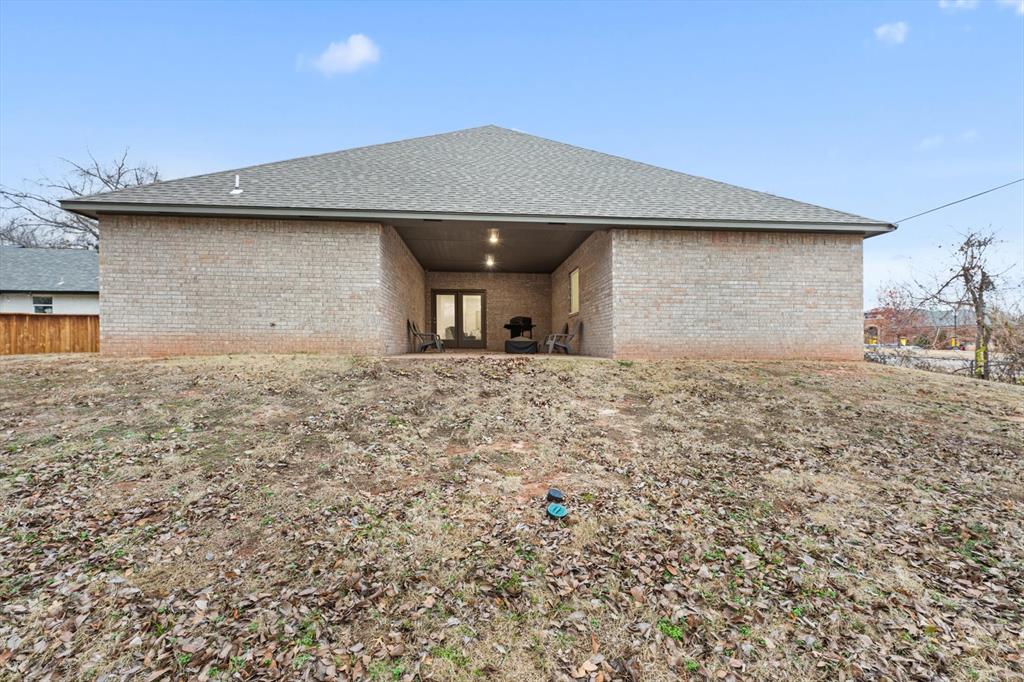 1416 Devonshire Court