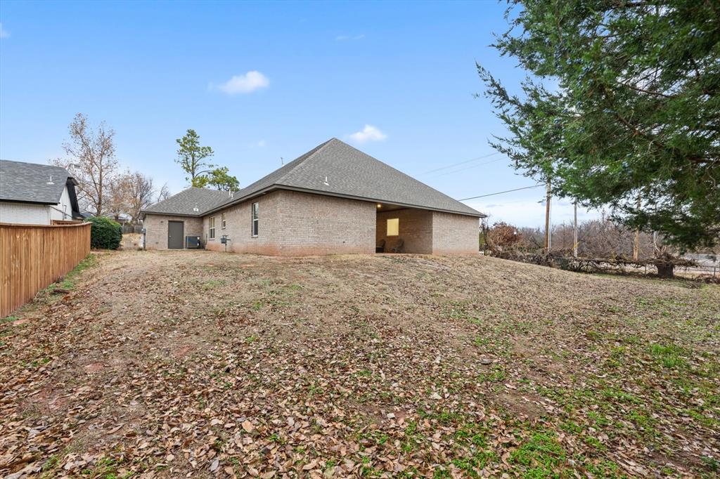 1416 Devonshire Court