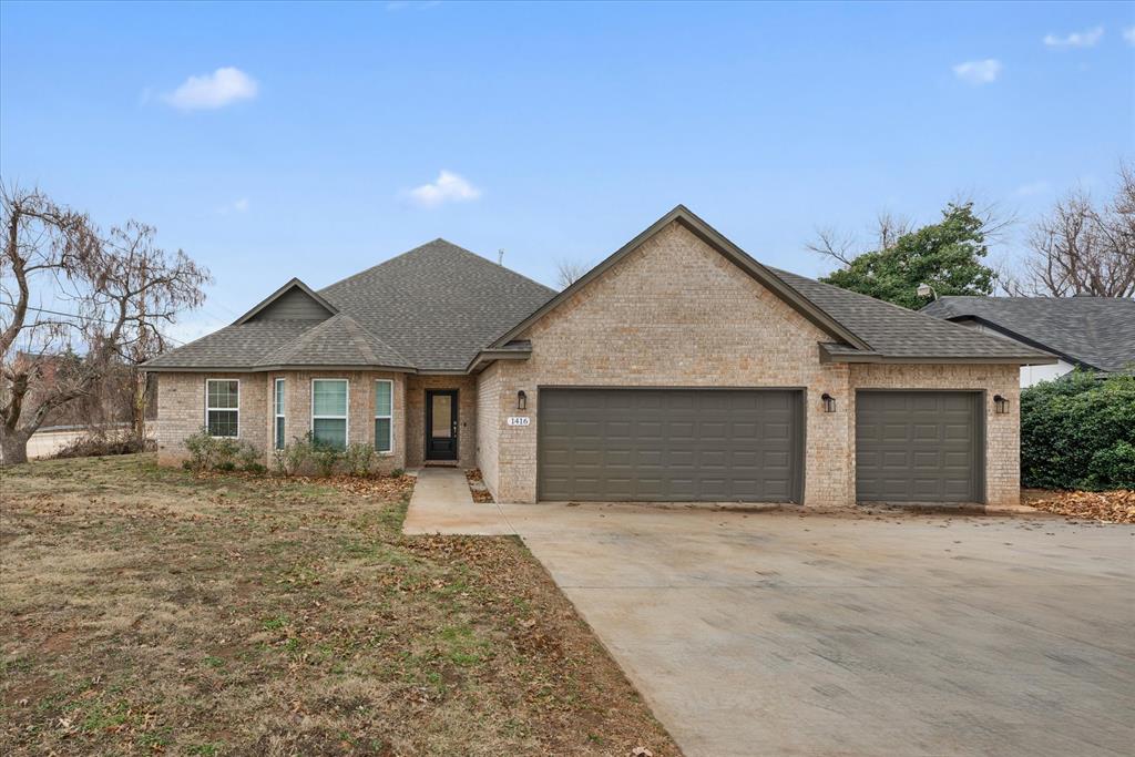 1416 Devonshire Court