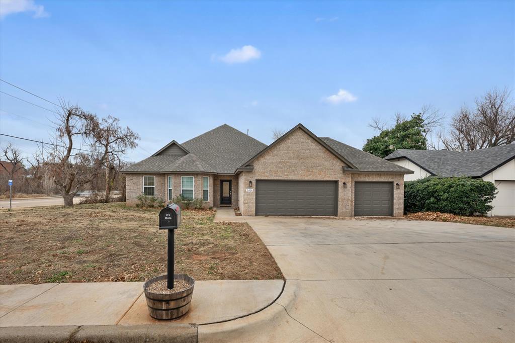 1416 Devonshire Court