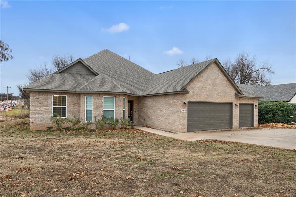 1416 Devonshire Court