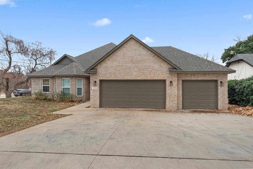 1416 Devonshire Court