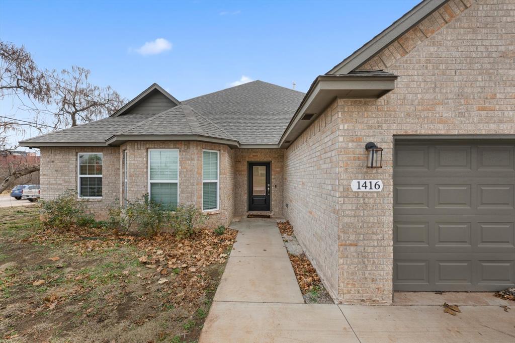 1416 Devonshire Court