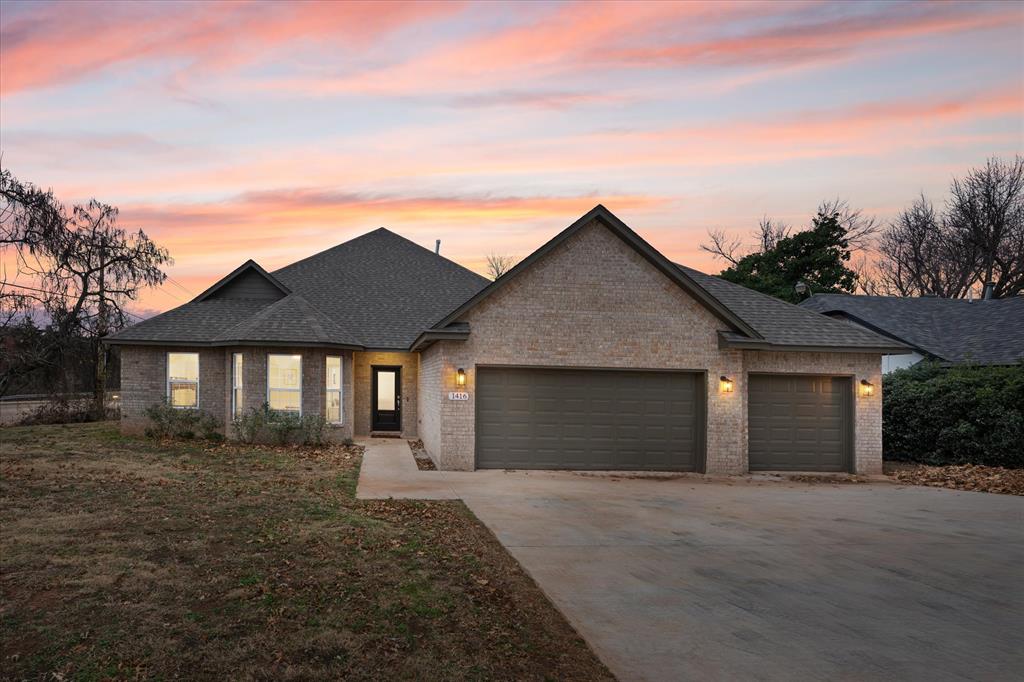 1416 Devonshire Court