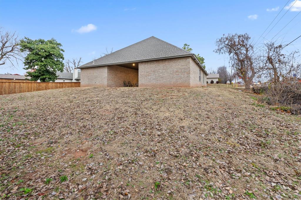 1416 Devonshire Court