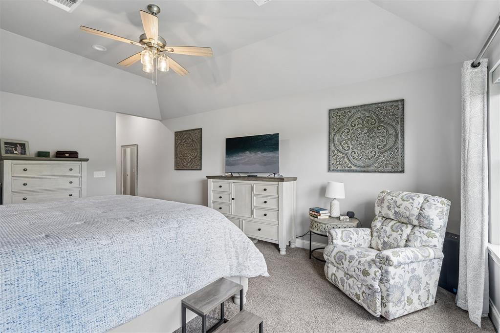 13105 Knight Island Drive
