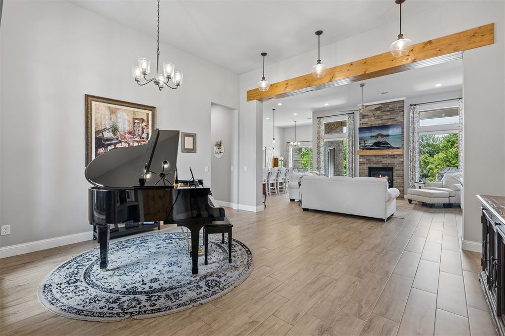 13105 Knight Island Drive