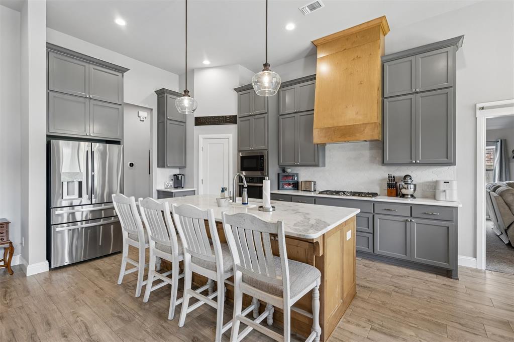 13105 Knight Island Drive