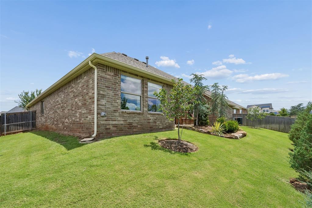13105 Knight Island Drive