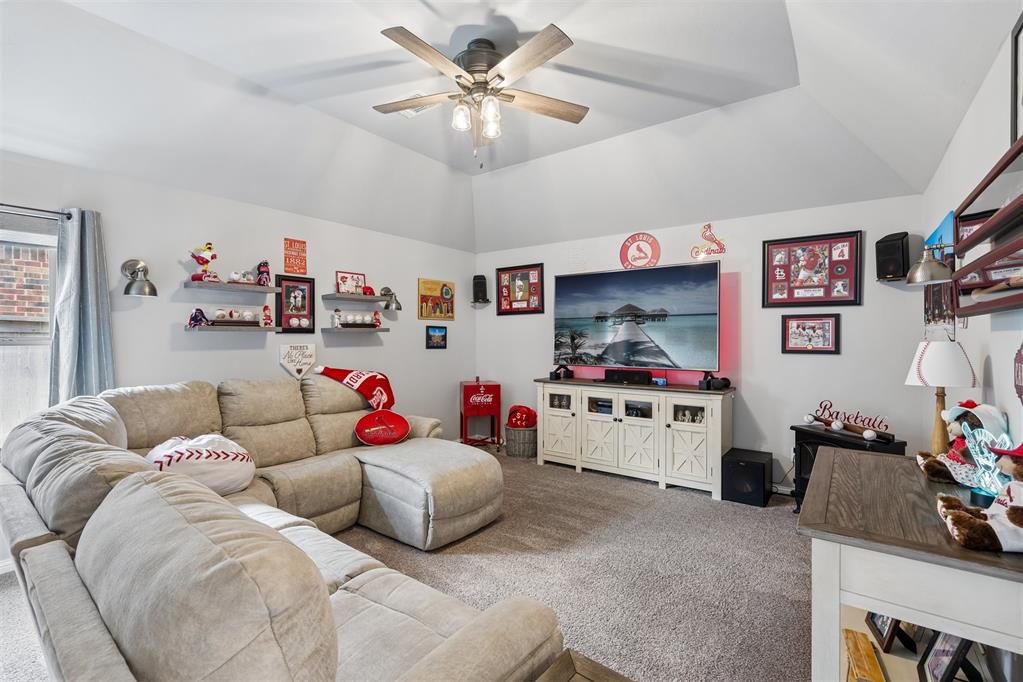 13105 Knight Island Drive