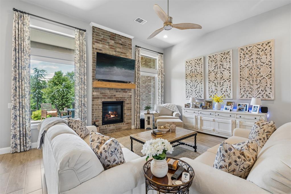 13105 Knight Island Drive