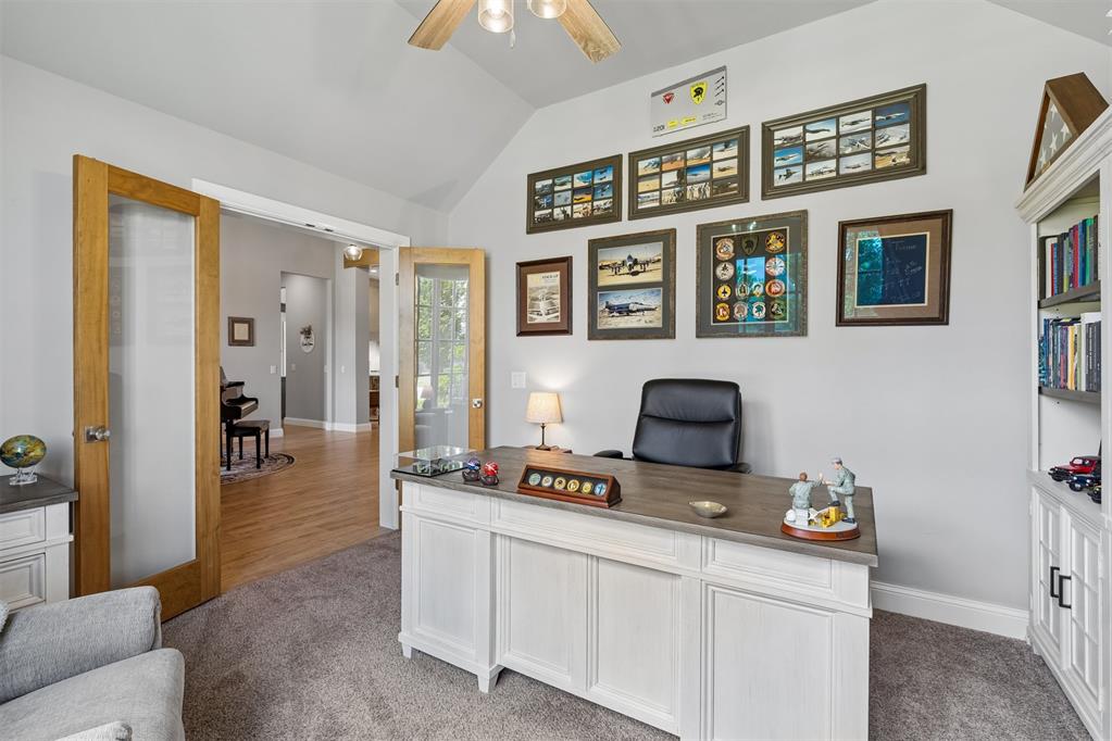 13105 Knight Island Drive