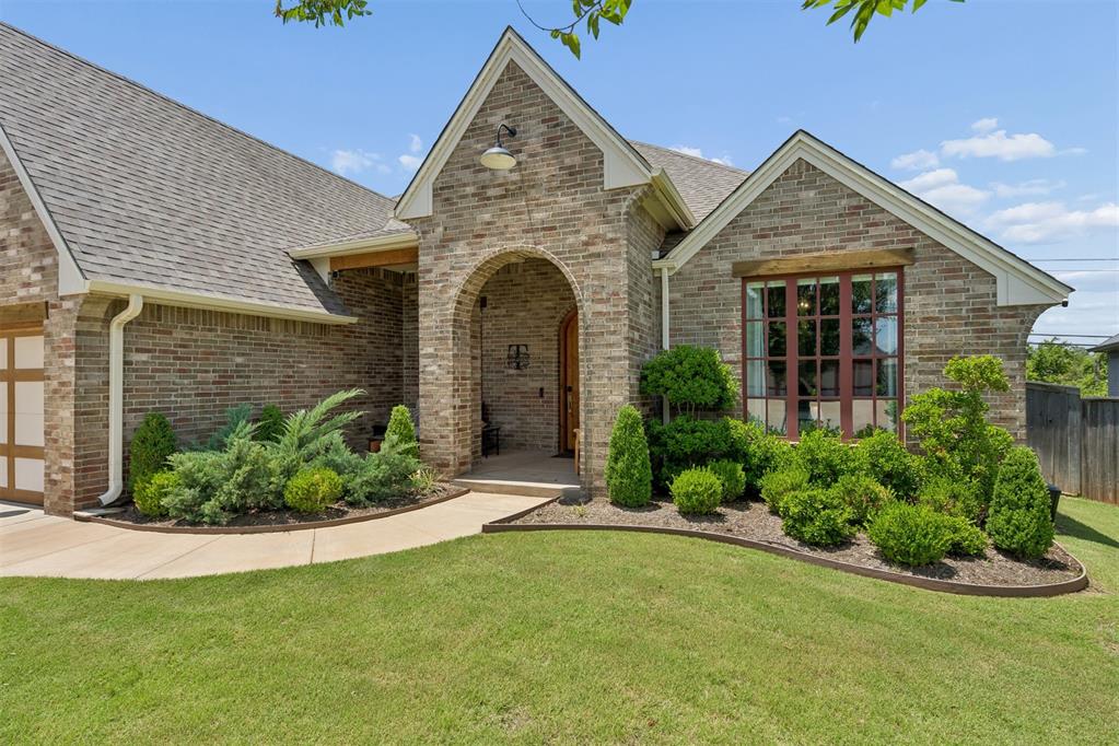 13105 Knight Island Drive